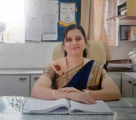 Principal
